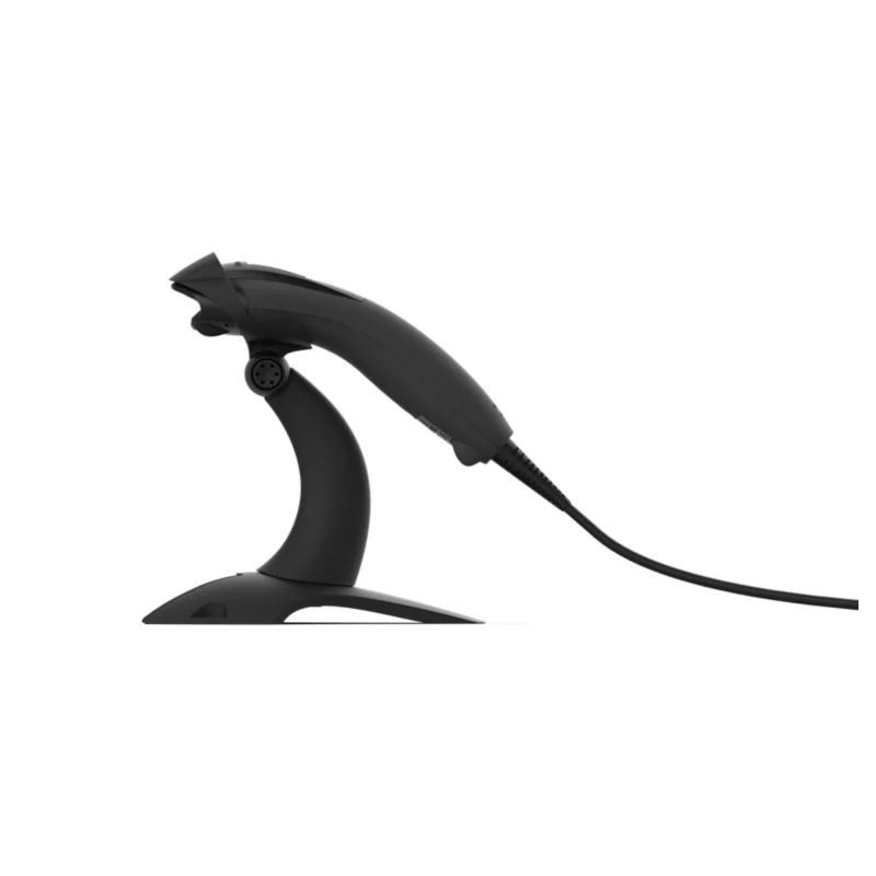 Honeywell Voyager XP Curve USB Kit: